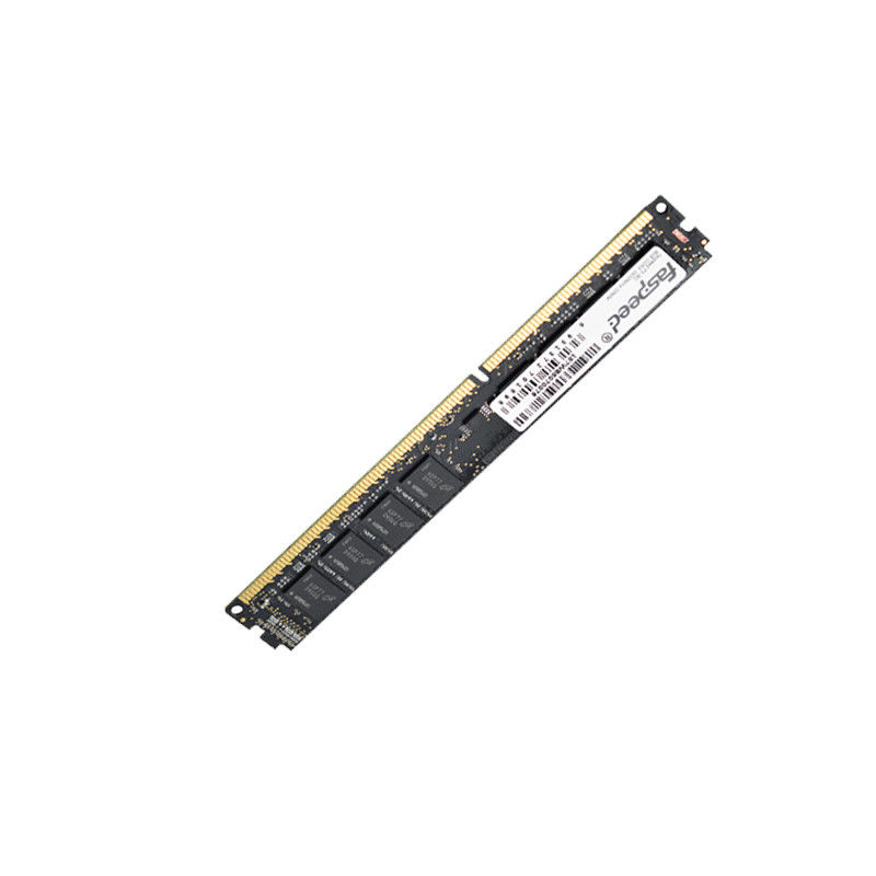 SDRAM P3 2GB DDR3 RAM 1333MHz Desktop Memory